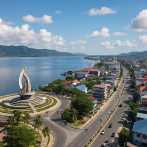 Universitas Muhammadiyah Kendari Siapkan Lulusan Unggul 2026